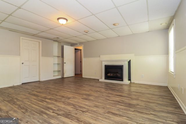 523 White Pines Drive, Dallas, GA 30157