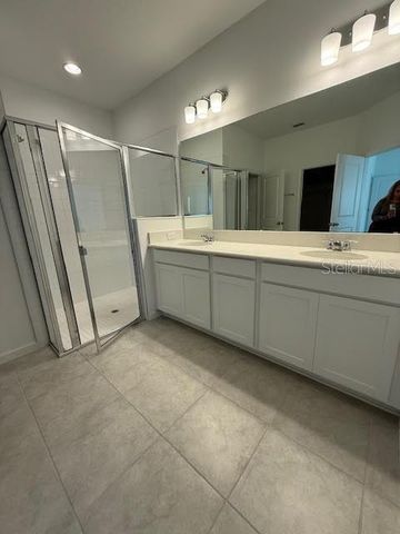 2172 PIGEON PLUM DRIVE, Haines City, FL 33844