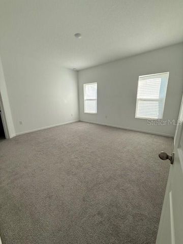 2172 PIGEON PLUM DRIVE, Haines City, FL 33844