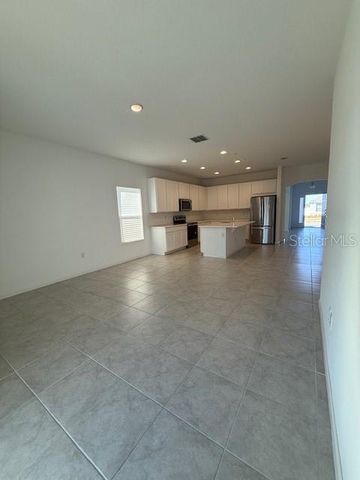 2172 PIGEON PLUM DRIVE, Haines City, FL 33844