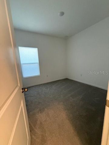 2172 PIGEON PLUM DRIVE, Haines City, FL 33844