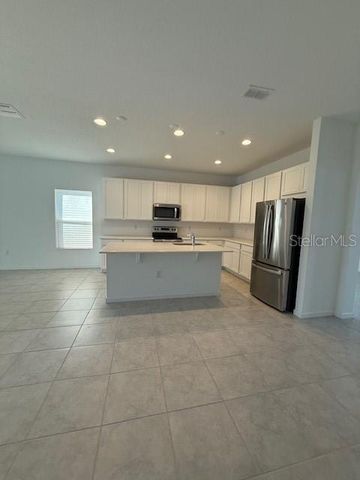 2172 PIGEON PLUM DRIVE, Haines City, FL 33844