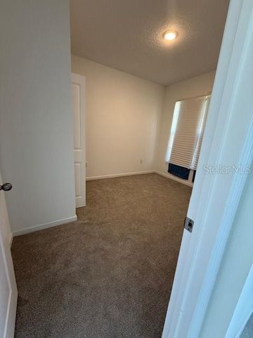 2172 PIGEON PLUM DRIVE, Haines City, FL 33844