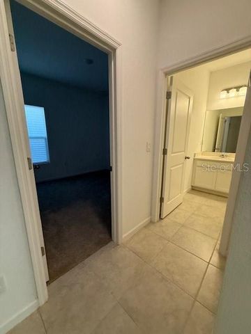 2172 PIGEON PLUM DRIVE, Haines City, FL 33844