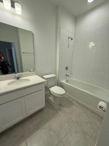 2172 PIGEON PLUM DRIVE, Haines City, FL 33844