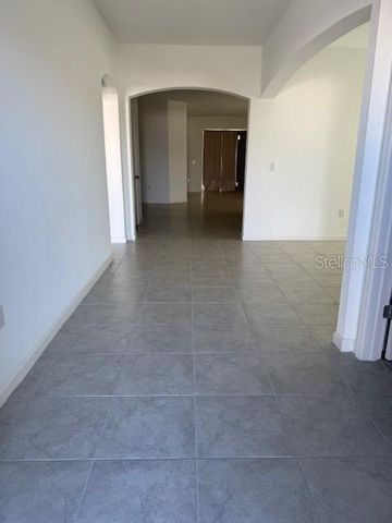 2172 PIGEON PLUM DRIVE, Haines City, FL 33844