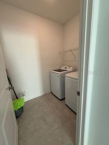 2172 PIGEON PLUM DRIVE, Haines City, FL 33844