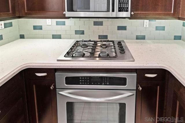 12488 Heatherton Ct 51, San Diego, CA 92128