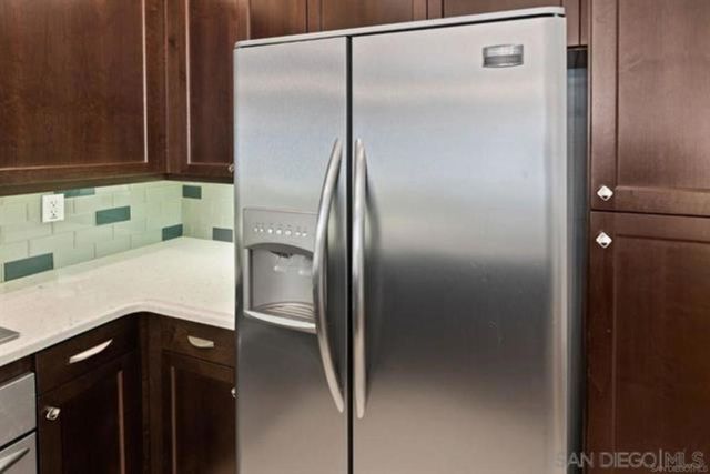 12488 Heatherton Ct 51, San Diego, CA 92128