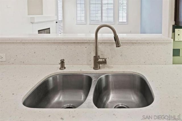 12488 Heatherton Ct 51, San Diego, CA 92128