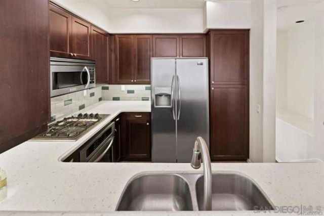 12488 Heatherton Ct 51, San Diego, CA 92128