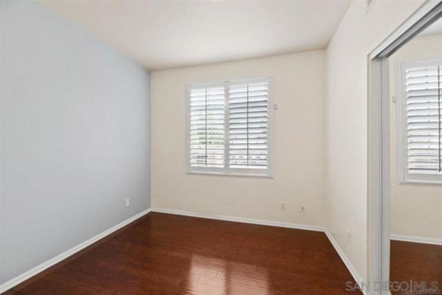 12488 Heatherton Ct 51, San Diego, CA 92128