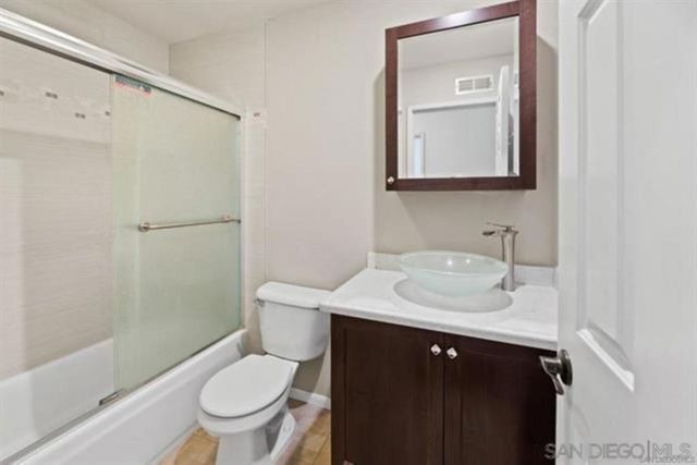 12488 Heatherton Ct 51, San Diego, CA 92128