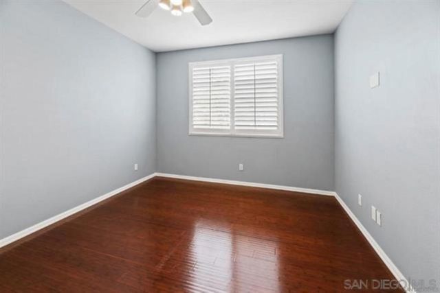 12488 Heatherton Ct 51, San Diego, CA 92128