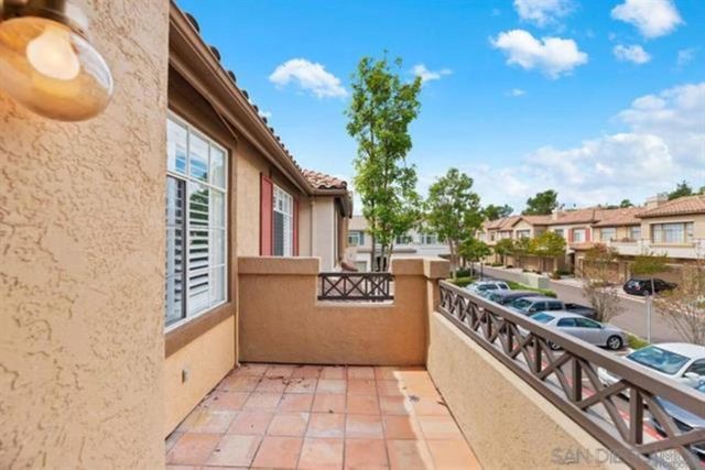 12488 Heatherton Ct 51, San Diego, CA 92128