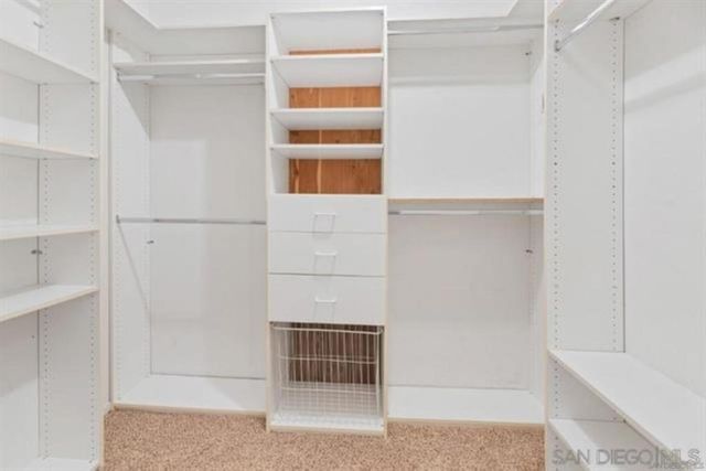 12488 Heatherton Ct 51, San Diego, CA 92128