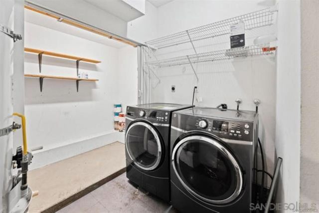 12488 Heatherton Ct 51, San Diego, CA 92128