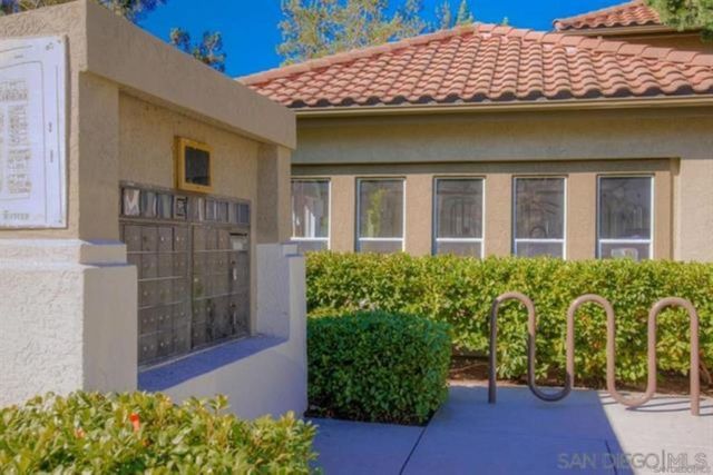 12488 Heatherton Ct 51, San Diego, CA 92128