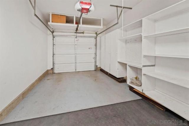 12488 Heatherton Ct 51, San Diego, CA 92128