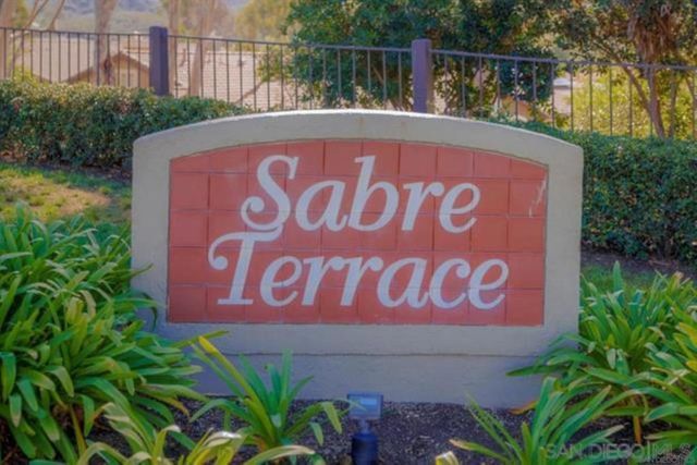 12488 Heatherton Ct 51, San Diego, CA 92128