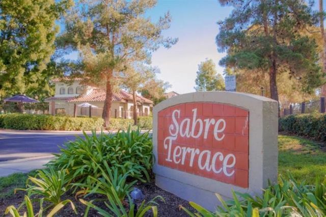 12488 Heatherton Ct 51, San Diego, CA 92128