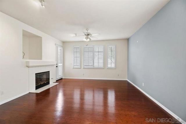 12488 Heatherton Ct 51, San Diego, CA 92128