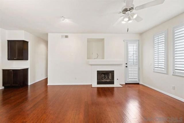 12488 Heatherton Ct 51, San Diego, CA 92128