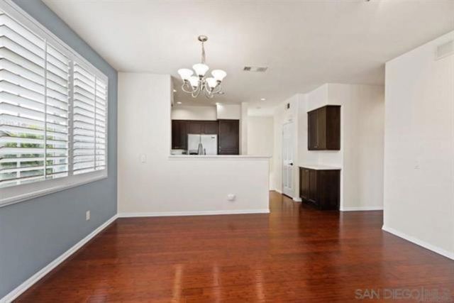 12488 Heatherton Ct 51, San Diego, CA 92128