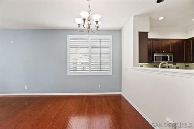 12488 Heatherton Ct 51, San Diego, CA 92128