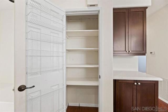 12488 Heatherton Ct 51, San Diego, CA 92128