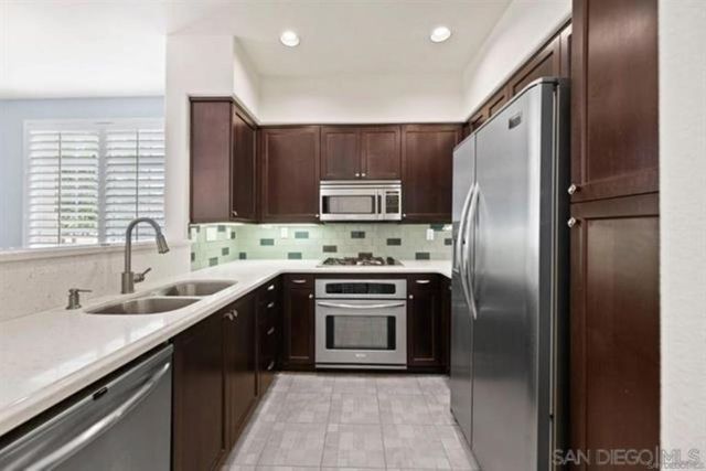 12488 Heatherton Ct 51, San Diego, CA 92128