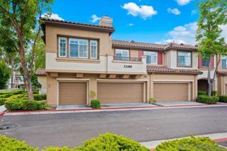 12488 Heatherton Ct 51, San Diego, CA 92128