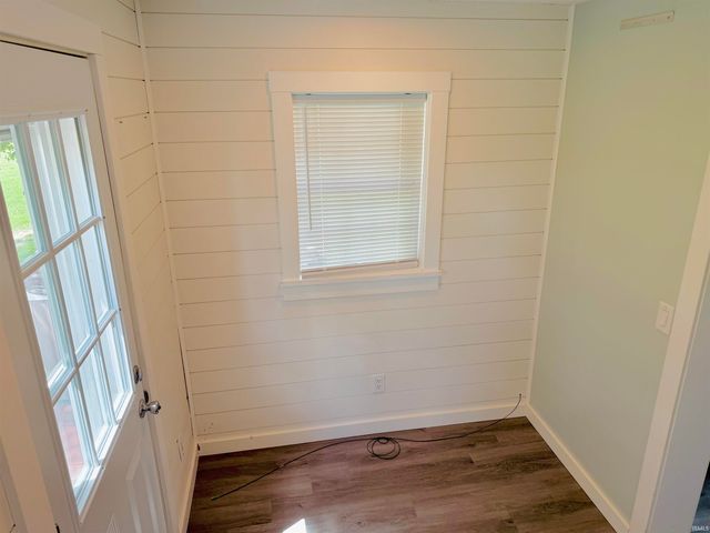 1271 E 350 N, Bluffton, IN 46714