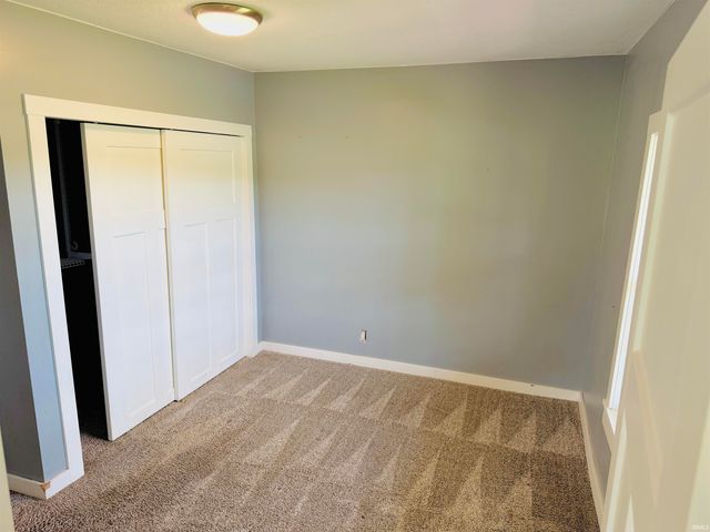 1271 E 350 N, Bluffton, IN 46714