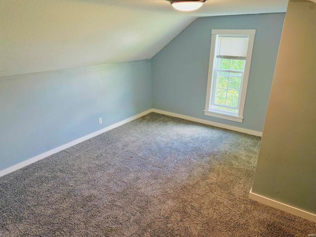1271 E 350 N, Bluffton, IN 46714