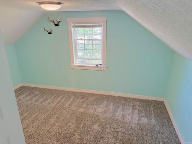 1271 E 350 N, Bluffton, IN 46714