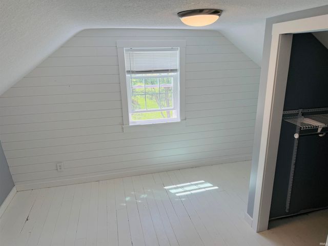 1271 E 350 N, Bluffton, IN 46714