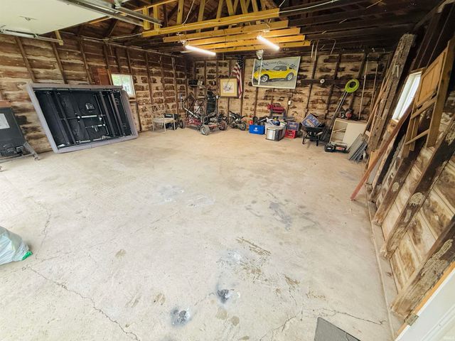 1271 E 350 N, Bluffton, IN 46714