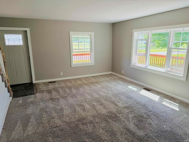 1271 E 350 N, Bluffton, IN 46714
