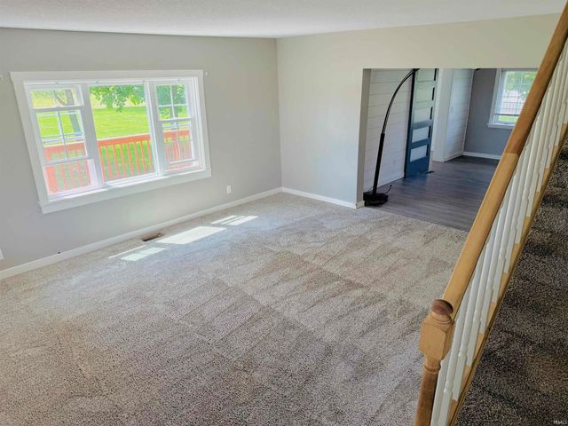 1271 E 350 N, Bluffton, IN 46714