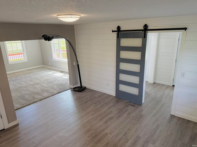 1271 E 350 N, Bluffton, IN 46714