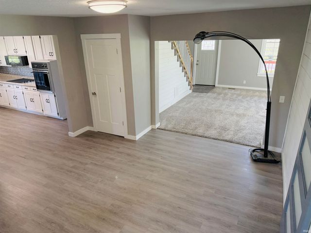 1271 E 350 N, Bluffton, IN 46714