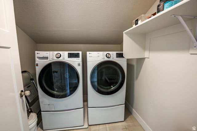 9817 N AARON AVE, Eagle Mountain, UT 84005