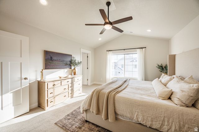 9817 N AARON AVE, Eagle Mountain, UT 84005