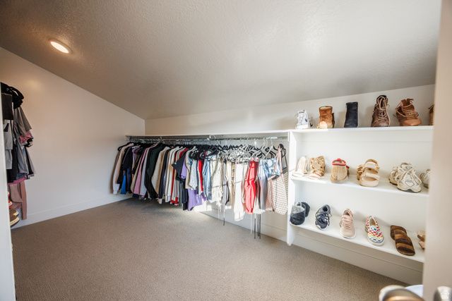 9817 N AARON AVE, Eagle Mountain, UT 84005