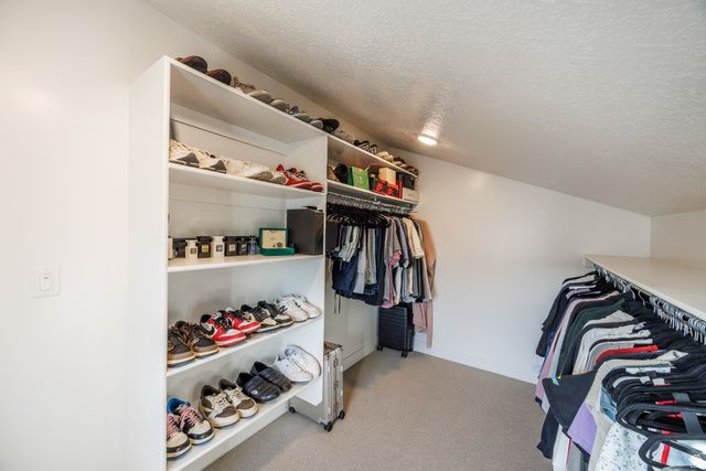 9817 N AARON AVE, Eagle Mountain, UT 84005