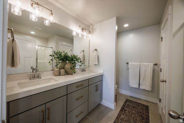 9817 N AARON AVE, Eagle Mountain, UT 84005