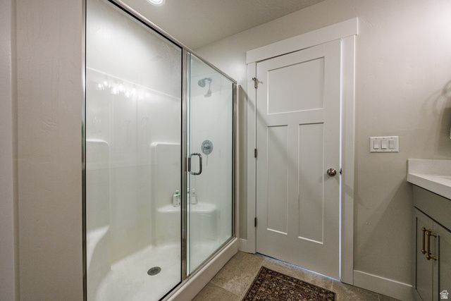 9817 N AARON AVE, Eagle Mountain, UT 84005