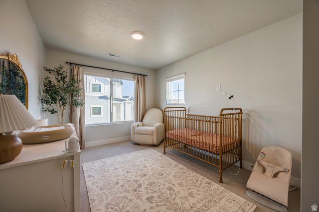 9817 N AARON AVE, Eagle Mountain, UT 84005