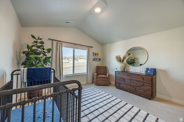 9817 N AARON AVE, Eagle Mountain, UT 84005